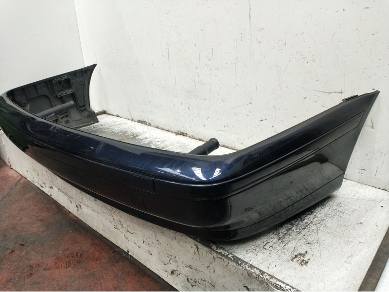 Recambio de paragolpes trasero para bmw 5 (e39) 525 d referencia OEM IAM  VER FOTOS 1995