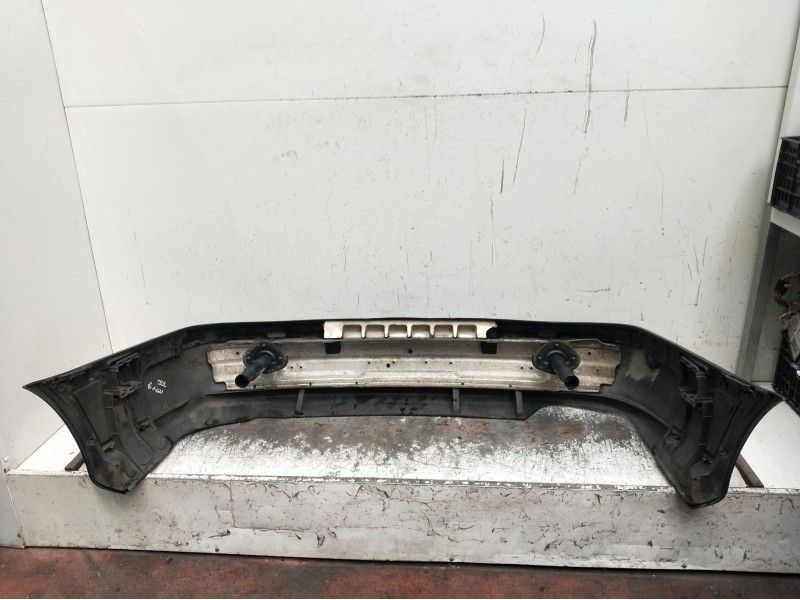 Recambio de paragolpes trasero para bmw 5 (e39) 525 d referencia OEM IAM  VER FOTOS 1995