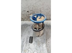 Recambio de bomba combustible para skoda fabia 1.0 tsi referencia OEM IAM 0580200317 6C0919051G 