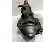 Recambio de motor arranque para volvo s80 berlina 2.4 (125kw) referencia OEM IAM    2