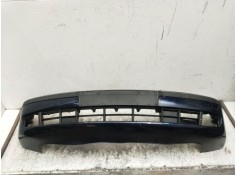 Recambio de paragolpes delantero para bmw 5 (e39) 525 d referencia OEM IAM   1995