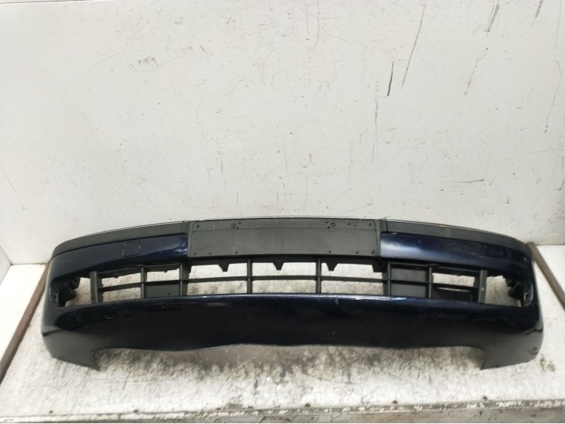 Recambio de paragolpes delantero para bmw 5 (e39) 525 d referencia OEM IAM   1995