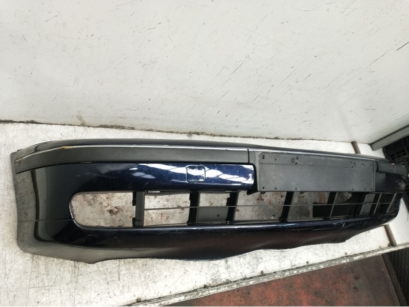 Recambio de paragolpes delantero para bmw 5 (e39) 525 d referencia OEM IAM   1995