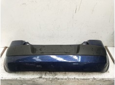 Recambio de paragolpes trasero para renault megane ii (bm0/1_, cm0/1_) 1.9 dci (bm0g, cm0g) referencia OEM IAM   