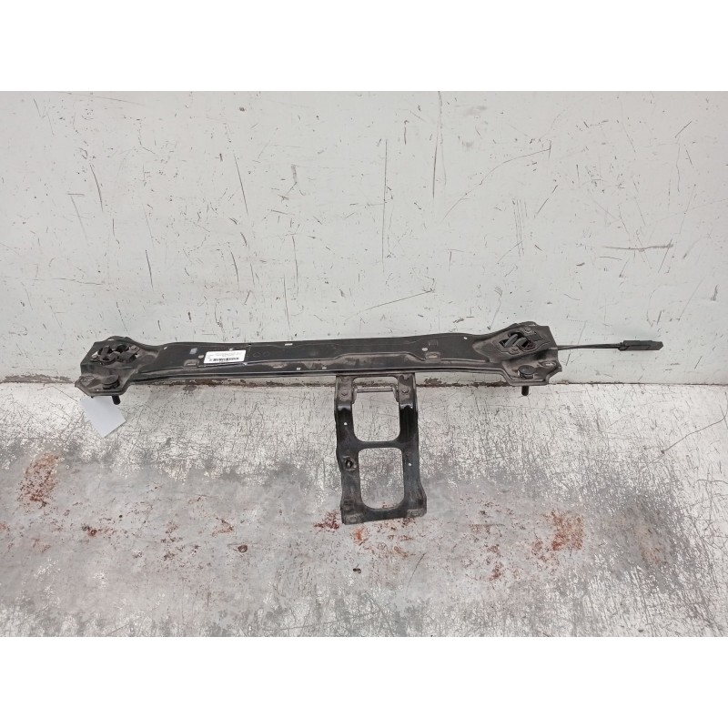 Recambio de panel frontal para mercedes-benz clase c (w203) c 270 cdi (203.016) referencia OEM IAM   2000