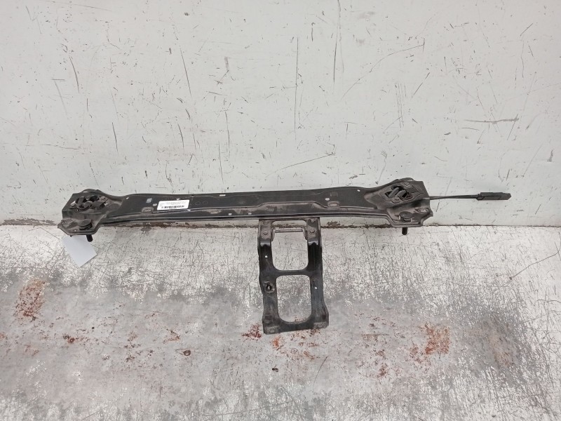 Recambio de panel frontal para mercedes-benz clase c (w203) c 270 cdi (203.016) referencia OEM IAM   2000