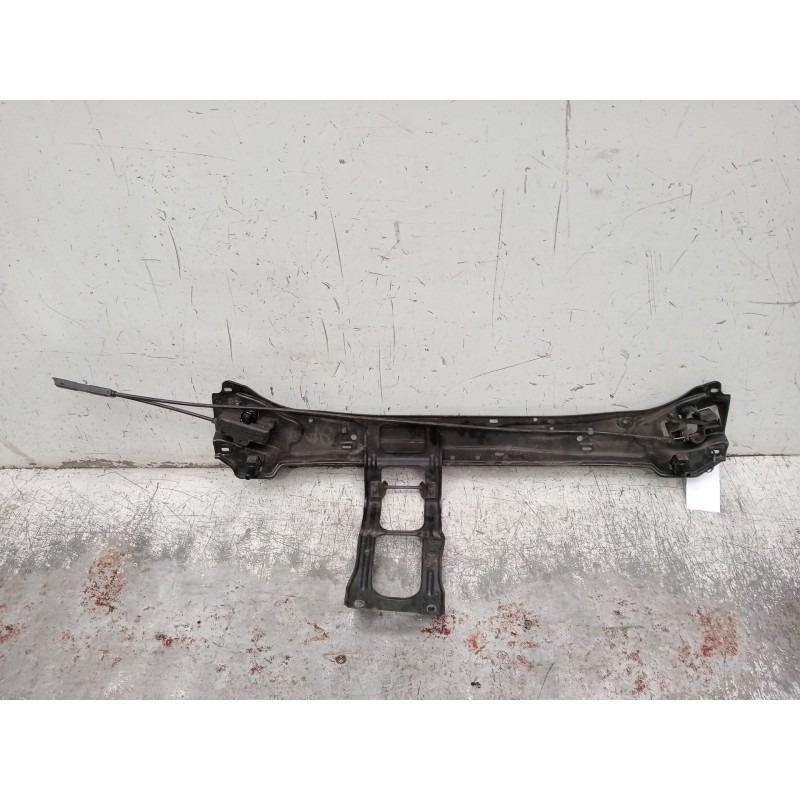 Recambio de panel frontal para mercedes-benz clase c (w203) c 270 cdi (203.016) referencia OEM IAM   2000