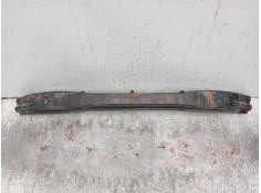 Recambio de refuerzo paragolpes delantero para peugeot 607 (9d, 9u) 2.2 16v referencia OEM IAM   2000