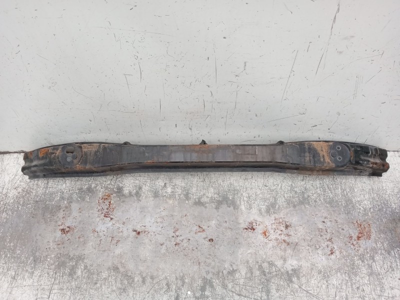 Recambio de refuerzo paragolpes delantero para peugeot 607 (9d, 9u) 2.2 16v referencia OEM IAM   2000