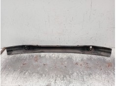 Recambio de refuerzo paragolpes delantero para peugeot 607 (9d, 9u) 2.2 16v referencia OEM IAM   2000 2