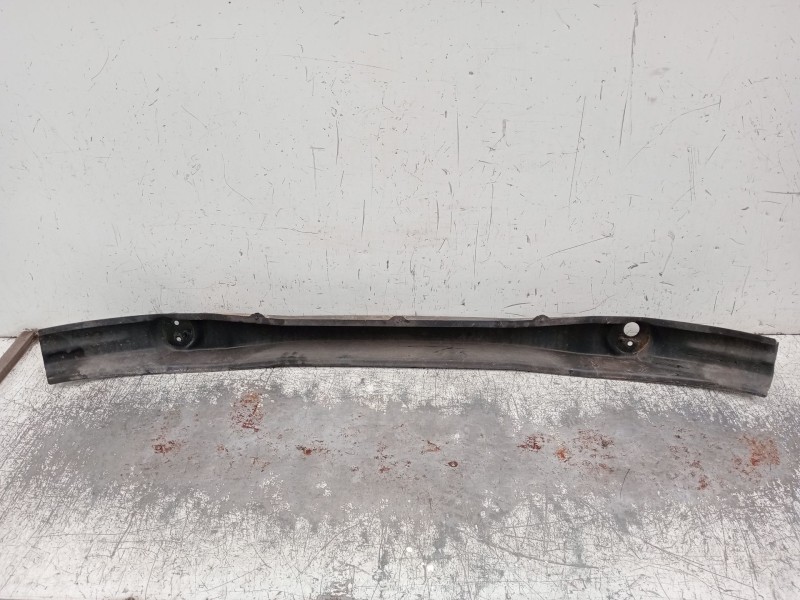 Recambio de refuerzo paragolpes delantero para peugeot 607 (9d, 9u) 2.2 16v referencia OEM IAM   2000