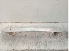 Recambio de refuerzo paragolpes trasero para citroën c4 picasso referencia OEM IAM   2013