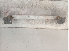 Recambio de refuerzo paragolpes trasero para citroën c4 picasso referencia OEM IAM   2013 2