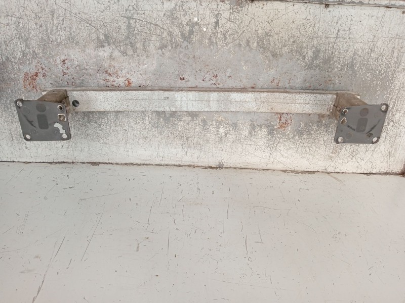 Recambio de refuerzo paragolpes trasero para citroën c4 picasso referencia OEM IAM   2013