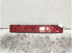 Recambio de refuerzo paragolpes delantero para nissan x-trail i (t30) 2.2 di 4x4 referencia OEM IAM   2001