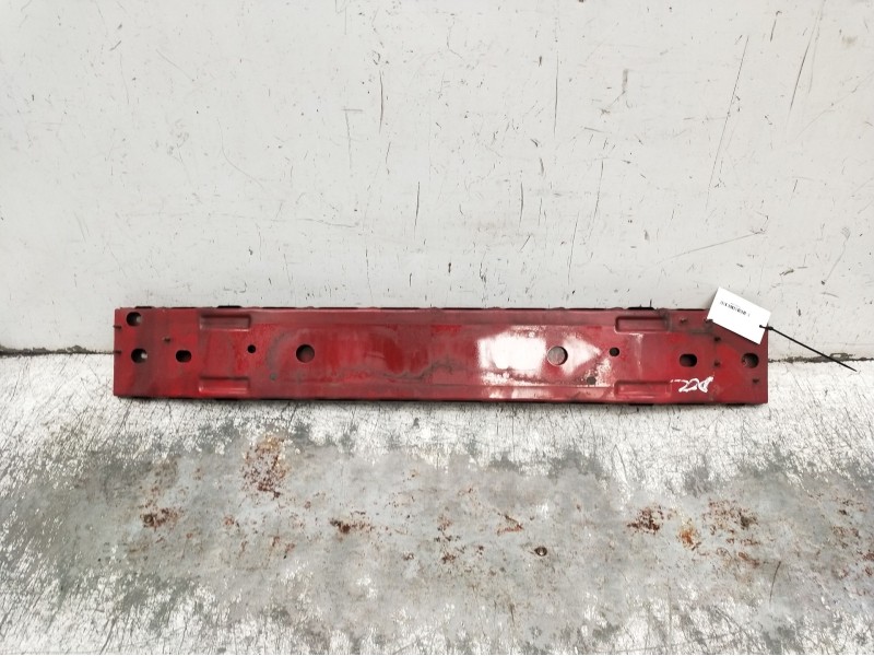 Recambio de refuerzo paragolpes delantero para nissan x-trail i (t30) 2.2 di 4x4 referencia OEM IAM   2001