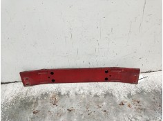 Recambio de refuerzo paragolpes delantero para nissan x-trail i (t30) 2.2 di 4x4 referencia OEM IAM   2001 2