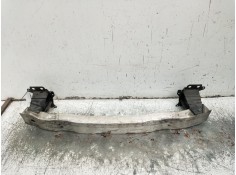 Recambio de refuerzo paragolpes delantero para audi a3 sportback (8pa) 2.0 tdi referencia OEM IAM   2007