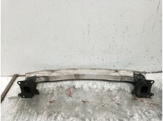 Recambio de refuerzo paragolpes delantero para audi a3 sportback (8pa) 2.0 tdi referencia OEM IAM   2007 2
