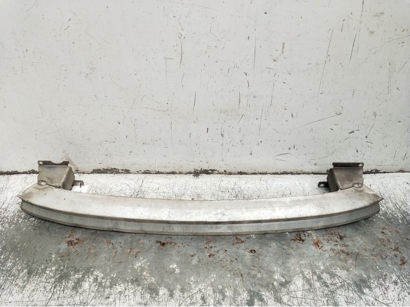 Recambio de refuerzo paragolpes trasero para audi a3 sportback (8pa) 2.0 tdi referencia OEM IAM   