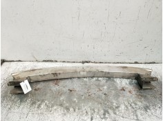 Recambio de refuerzo paragolpes trasero para audi a3 sportback (8pa) 2.0 tdi referencia OEM IAM    2