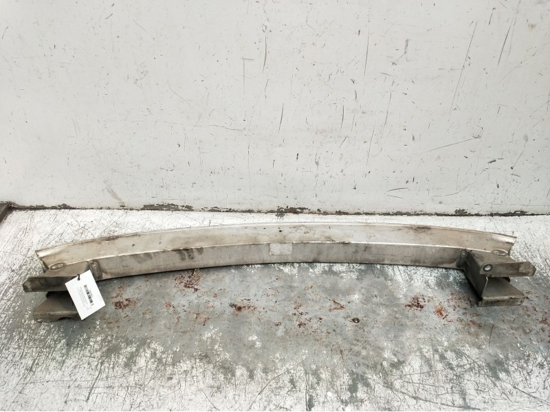 Recambio de refuerzo paragolpes trasero para audi a3 sportback (8pa) 2.0 tdi referencia OEM IAM   