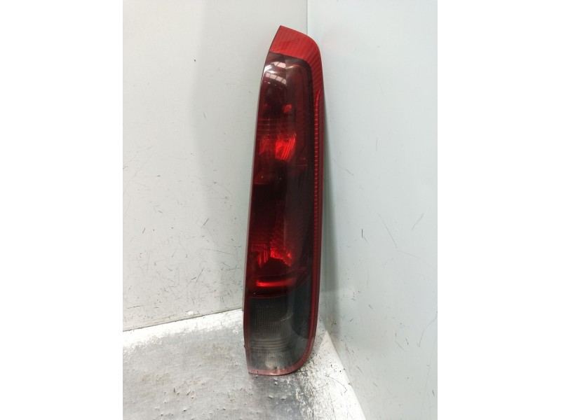 Recambio de piloto trasero derecho para nissan x-trail i (t30) 2.2 di 4x4 referencia OEM IAM   2001