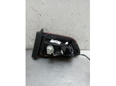 Recambio de piloto trasero izquierdo interior para ds 5 business class hybrid 4x4 referencia OEM IAM 9803168080 FR26220112 2012 2