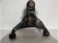 Recambio de brazo suspension inferior delantero derecho para ford ranger (tke) doppelkabine 4x4 xlt referencia OEM IAM   2009104 2