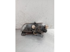 Recambio de piloto trasero derecho paragolpes para citroën c4 picasso referencia OEM IAM   2013 2