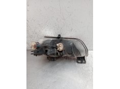 Recambio de piloto trasero izquierdo paragolpes para citroën c4 picasso referencia OEM IAM   2013 2