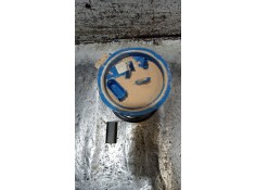Recambio de bomba combustible para skoda fabia 1.0 tsi referencia OEM IAM 0580200317 6C0919051G  2