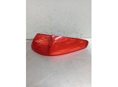 Recambio de piloto trasero derecho para peugeot 607 (9d, 9u) 2.2 16v referencia OEM IAM   2000