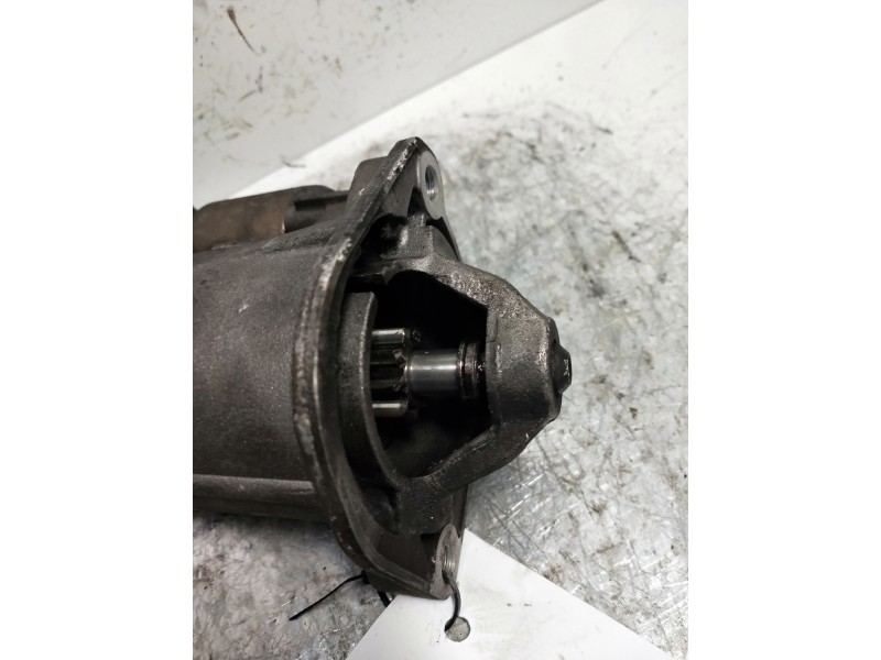 Recambio de motor arranque para volvo s80 berlina 2.4 (125kw) referencia OEM IAM   