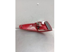 Recambio de piloto trasero derecho para peugeot 607 (9d, 9u) 2.2 16v referencia OEM IAM   2000 2