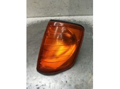 Recambio de piloto delantero izquierdo para mercedes-benz clase e (w124) berlina referencia OEM IAM   1984