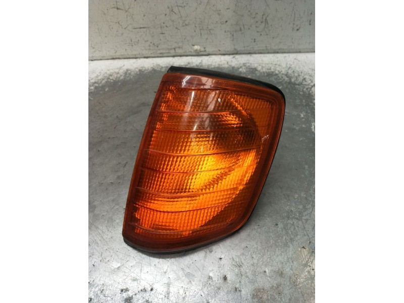 Recambio de piloto delantero izquierdo para mercedes-benz clase e (w124) berlina referencia OEM IAM   1984