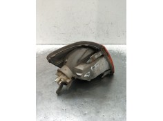 Recambio de piloto delantero izquierdo para mercedes-benz clase e (w124) berlina referencia OEM IAM   1984 2