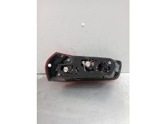 Recambio de piloto trasero derecho para citroën c4 picasso referencia OEM IAM   2013 2