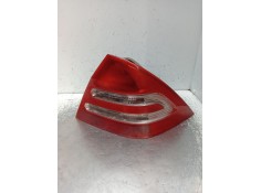 Recambio de piloto trasero derecho para mercedes-benz clase c (w203) c 270 cdi (203.016) referencia OEM IAM   2000