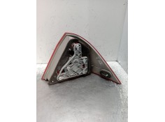 Recambio de piloto trasero izquierdo para mercedes-benz clase c (w203) c 270 cdi (203.016) referencia OEM IAM   2000 2