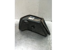Recambio de piloto trasero derecho para mercedes-benz clase e (w124) berlina referencia OEM IAM 12482014 2VP00468602 1984 2