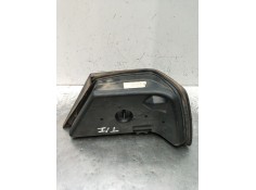 Recambio de piloto trasero izquierdo para mercedes-benz clase e (w124) berlina referencia OEM IAM 1248201364 2VP00468601 1984 2