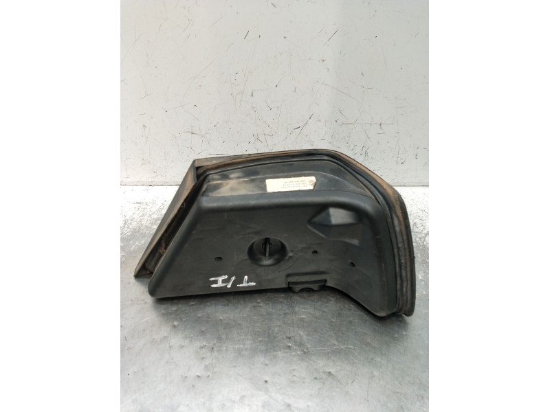 Recambio de piloto trasero izquierdo para mercedes-benz clase e (w124) berlina referencia OEM IAM 1248201364 2VP00468601 1984