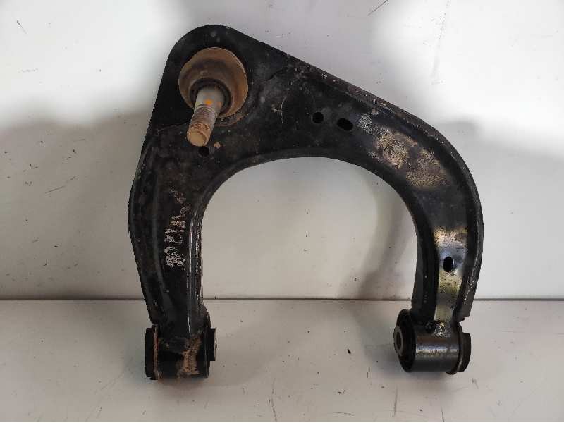 Recambio de brazo suspension superior delantero derecho para ford ranger (tke) doppelkabine 4x4 xlt referencia OEM IAM   2278485