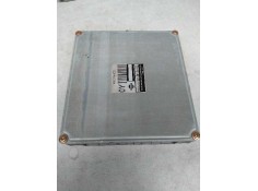 Recambio de centralita motor uce para nissan primera berlina (p11) 2.0 16v cat referencia OEM IAM MEC19500 0Y 