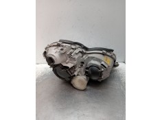 Recambio de faro izquierdo para mercedes-benz clase c (w203) c 270 cdi (203.016) referencia OEM IAM 0301166201 A2038200161 2000 2
