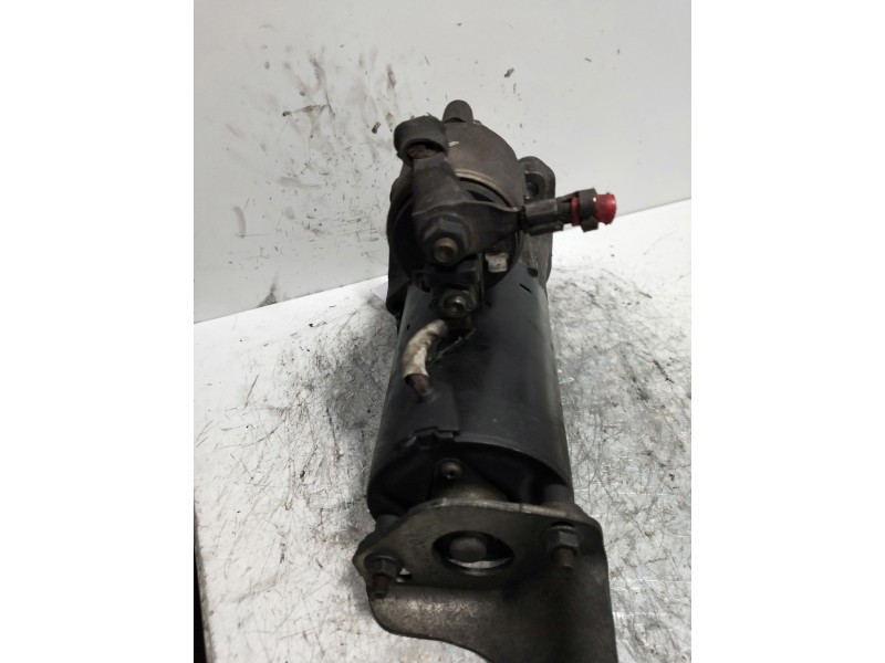 Recambio de motor arranque para volvo s80 berlina 2.4 (125kw) referencia OEM IAM   