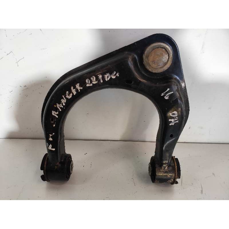 Recambio de brazo suspension superior delantero derecho para ford ranger (tke) doppelkabine 4x4 xlt referencia OEM IAM   2278485