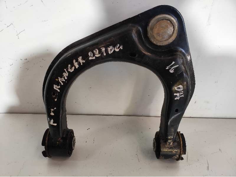 Recambio de brazo suspension superior delantero derecho para ford ranger (tke) doppelkabine 4x4 xlt referencia OEM IAM   2278485